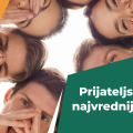 Omladinske razmene kao prostor ličnog razvoja mladih