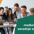 Značaj međunarodne saradnje za mlade