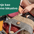 Putovanje kao obrazovno iskustvo